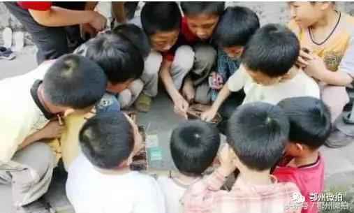 1999年出生的人活了多少天了,致敬1990年到1999年出生的人