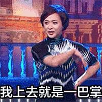 高考化学元素周期表考点,高中有没有要求背诵元素周期表