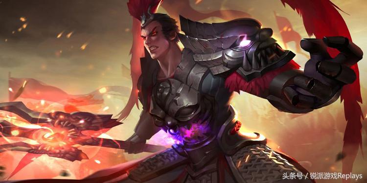 王者荣耀s7赛季价格表,s7荣耀版性价比