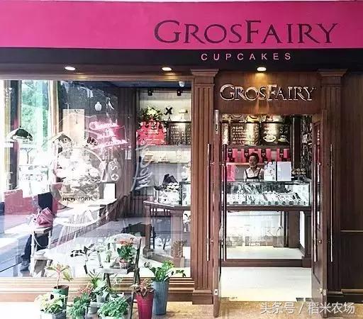 2021上海生日免费攻略,上海生日当天免费优惠2019年