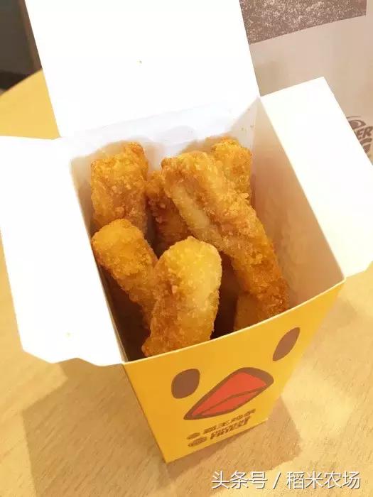 2021上海生日免费攻略,上海生日当天免费优惠2019年