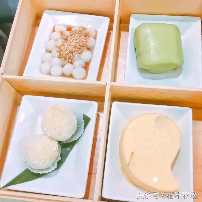 2021上海生日免费攻略,上海生日当天免费优惠2019年