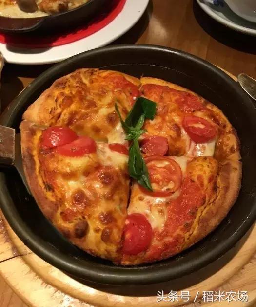 2021上海生日免费攻略,上海生日当天免费优惠2019年