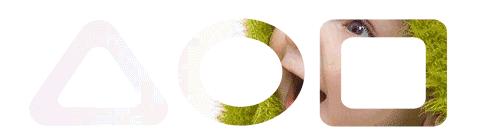 怎么管教孩子拖延症,磨磨蹭蹭拖拖拉拉的孩子怎么办