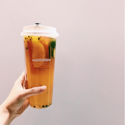 奶茶投资风险分析,奶茶行业利润