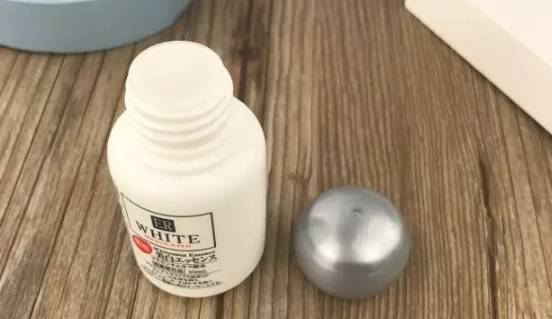 美白淡斑霜爆款榜,推荐一款最好用的美白产品