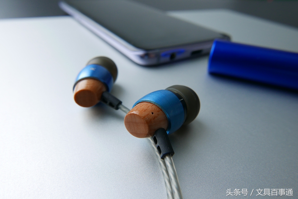 一个不能被无视的好耳塞，阿思翠AM800个人体验