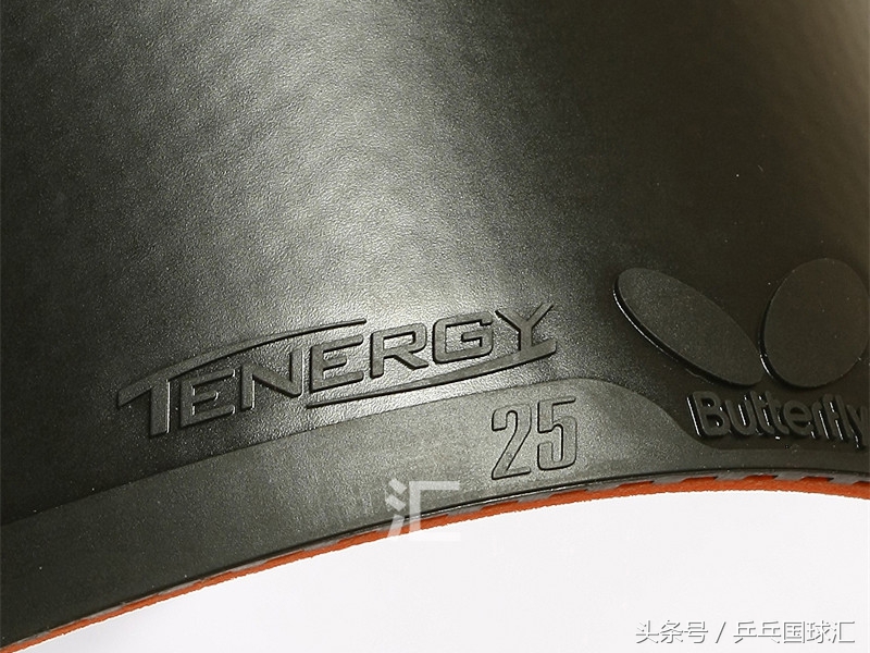 乒乓球蝴蝶套胶有几种怎样选,乒乓球蝴蝶套胶海绵厚度怎么选择