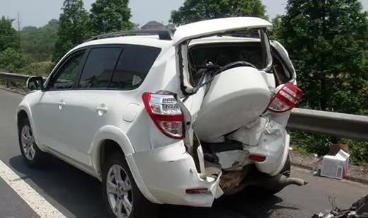 一招辨别suv价格,怎样辨别suv车的价格