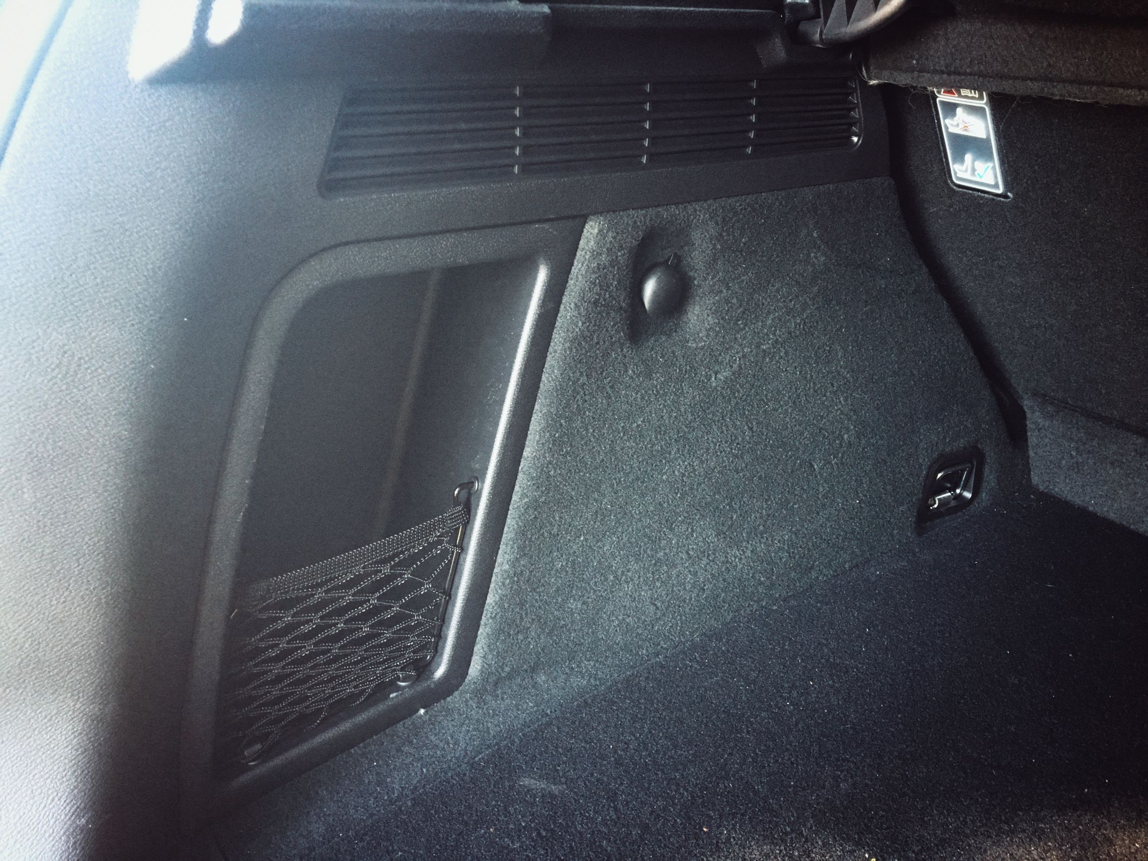 哈弗h6coupe跟哈弗h6有什么区别,哈弗h6coupe实际体验