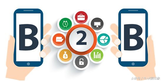 b2b网站收录和排名不好怎么办,b2b收录排名好的网站