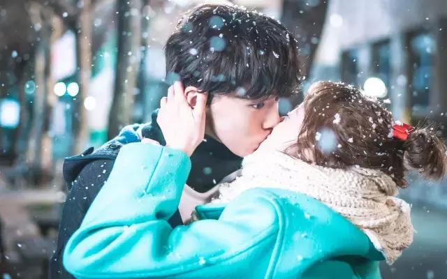 开封情侣住宿酒店推荐,开封最适合情侣去的酒店