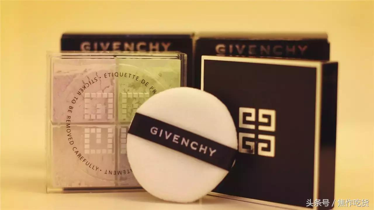 男朋友问我为什么这么美怎么回,男朋友问你怎么变美了