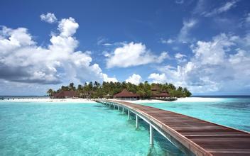 巴厘岛旅游攻略一周最佳时间,巴厘岛自由行旅游攻略最佳时间