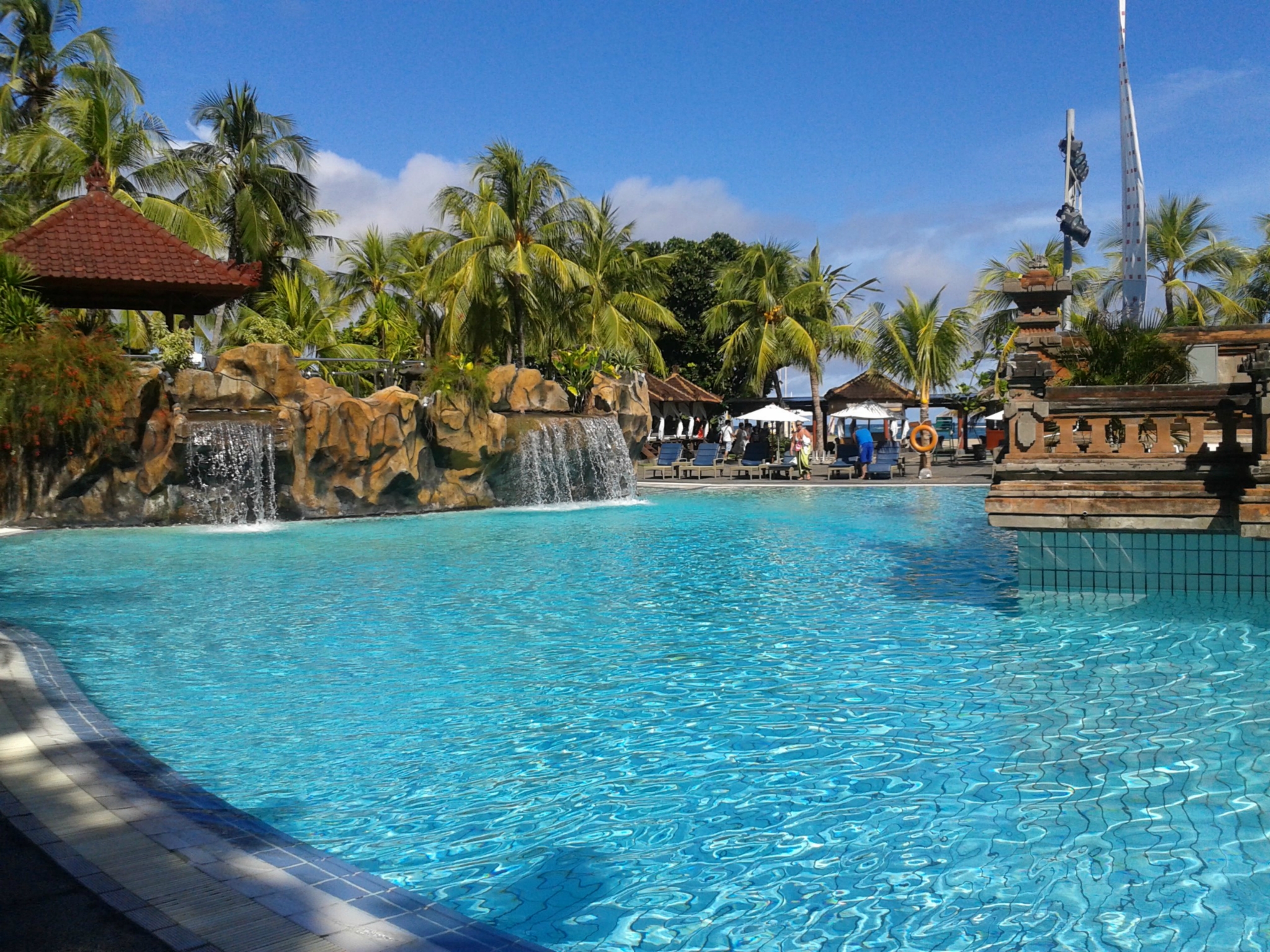 巴厘岛旅游攻略一周最佳时间,巴厘岛自由行旅游攻略最佳时间