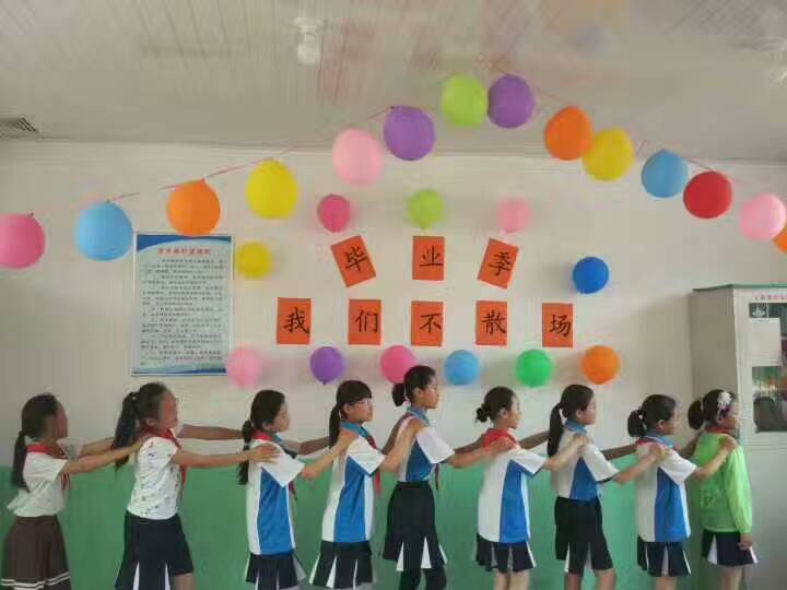 社工开展社区活动的意义,社区社工人才培训活动方案