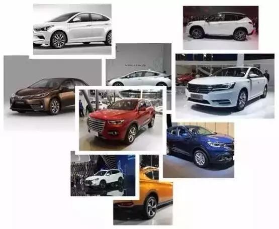 还有什么能让*疆新**男人热血沸腾？看完我也是醉了！