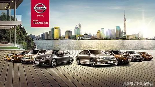 还有什么能让*疆新**男人热血沸腾？看完我也是醉了！