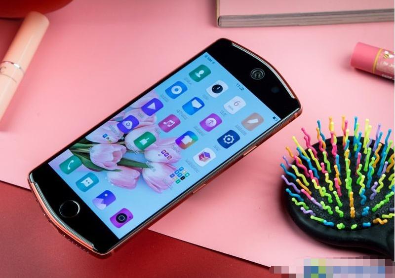 国产拍照最好的旗舰机,国产旗舰拍照机