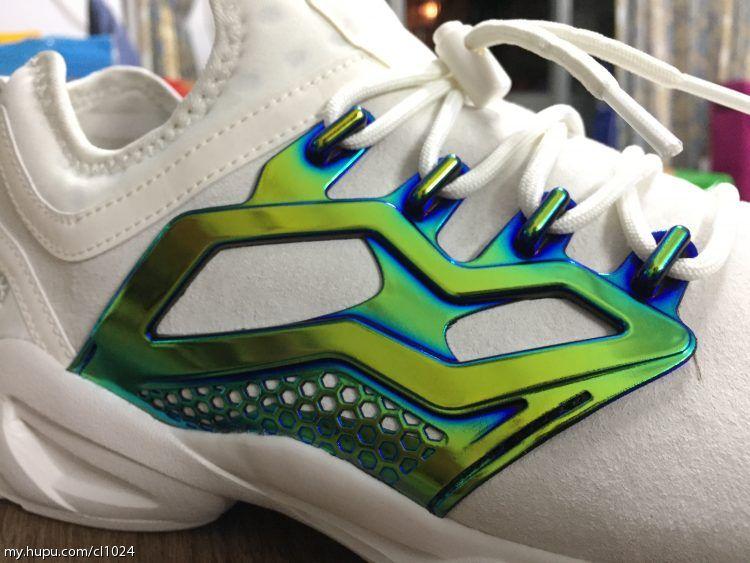 300元气垫推荐,限量版皮革气垫