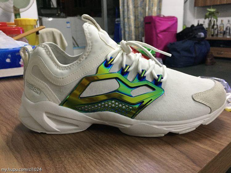 300元气垫推荐,限量版皮革气垫