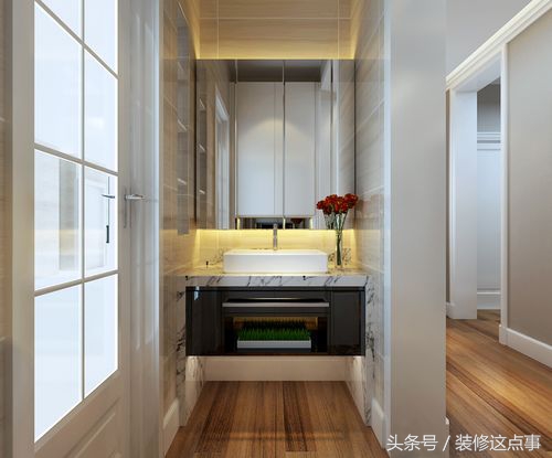 太原华洲国际公寓,太原华洲国际小区