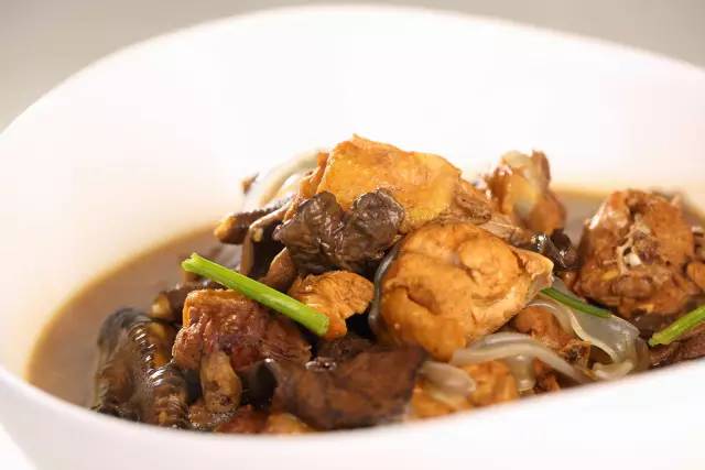 12月北京出发最便宜机票,6月机票哪里最便宜