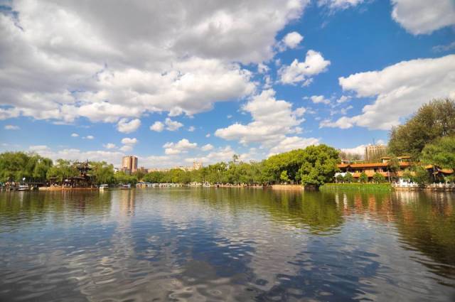 12月北京出发最便宜机票,6月机票哪里最便宜