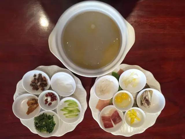 12月北京出发最便宜机票,6月机票哪里最便宜