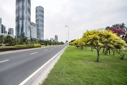 12月北京出发最便宜机票,6月机票哪里最便宜