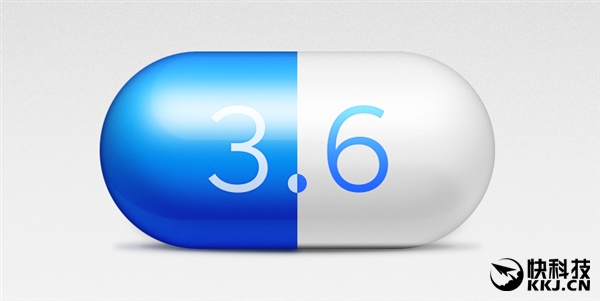 锤子t2无法更新,锤子t2还能更新系统吗