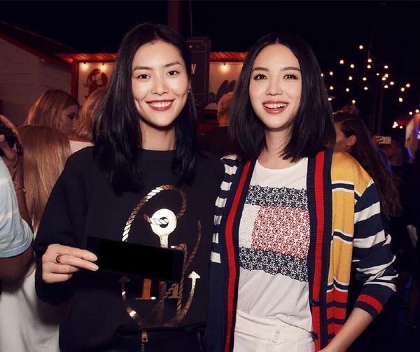 欧美博主抢破头的牌子，竟然是它们！