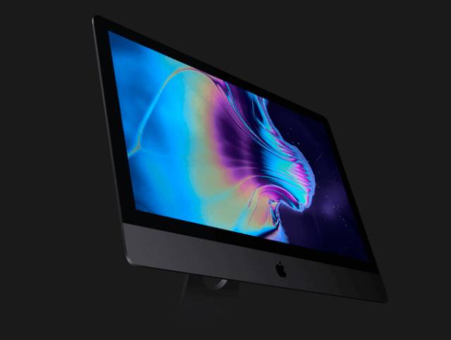 iphone简单的设置,iphone系统怎么更新ios11