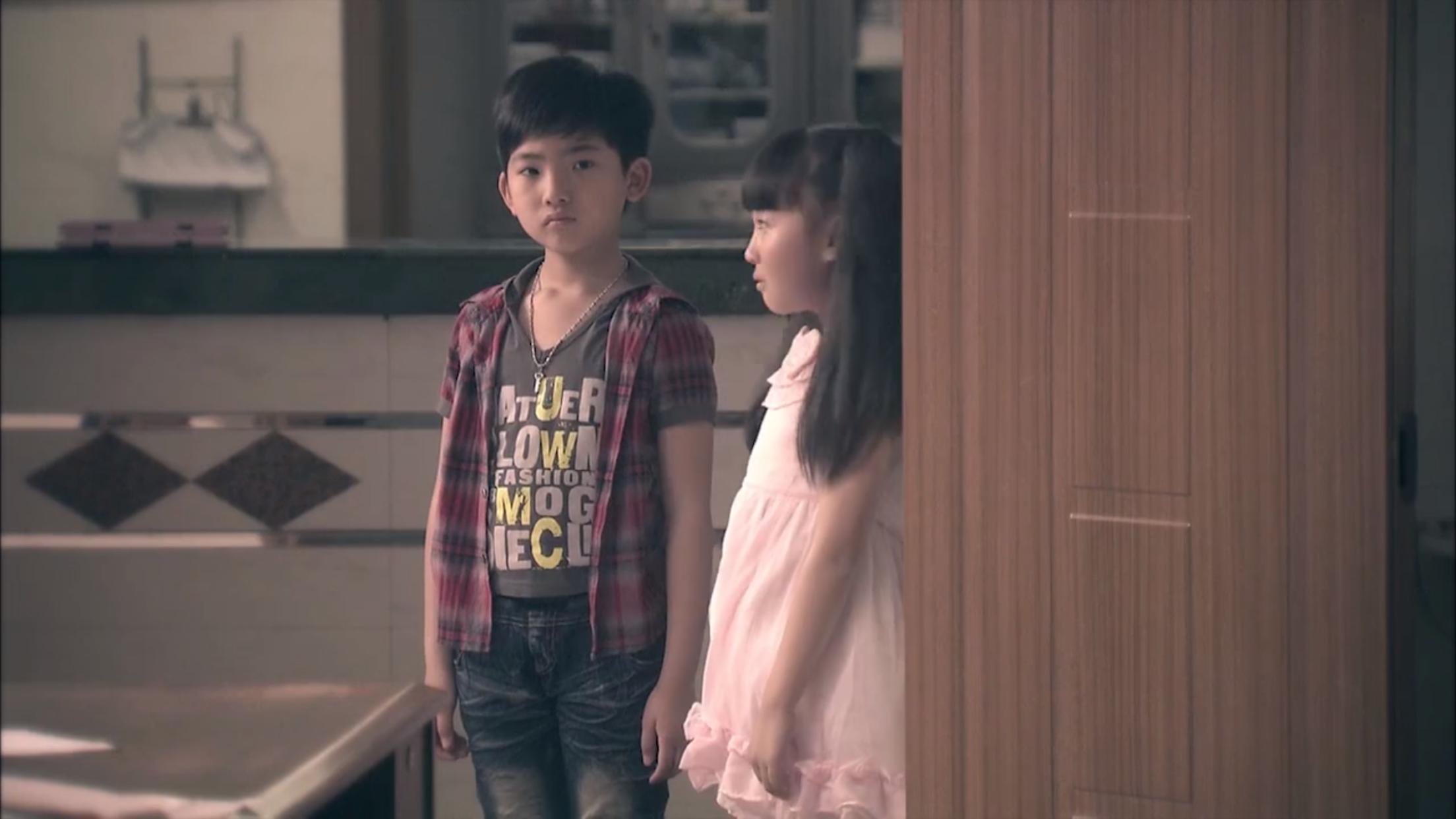 青春泣血，那些年让人感动到心疼的男主角