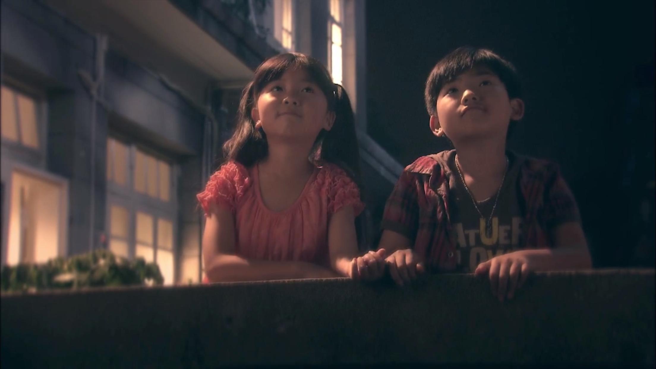 青春泣血，那些年让人感动到心疼的男主角