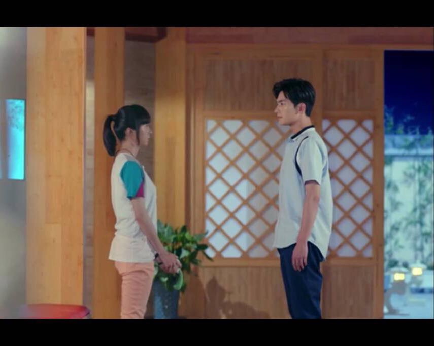 青春泣血，那些年让人感动到心疼的男主角