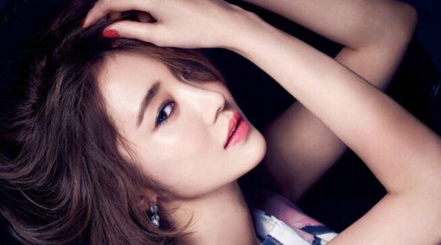 什么护肤品对毛孔粗大有明显效果,解决毛孔粗大的护肤品十大排名