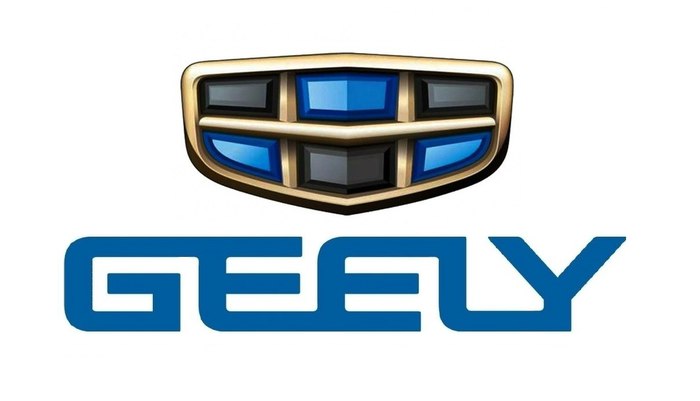 再升级！汽车巡展走进长清大学城｜快来看看你人生的第一部车！