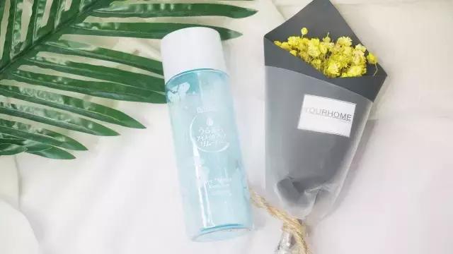 平价护肤品空瓶合集,30岁以上护肤彩妆空瓶分享