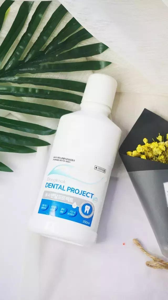 平价护肤品空瓶合集,30岁以上护肤彩妆空瓶分享