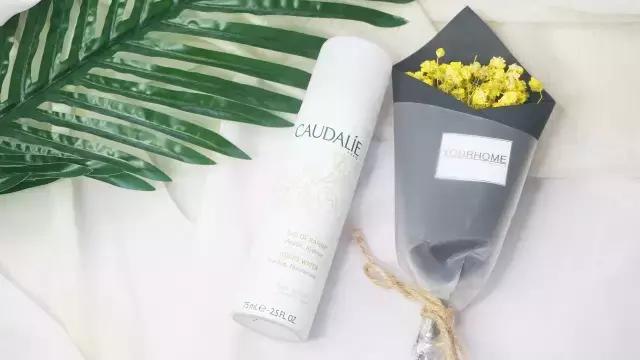 平价护肤品空瓶合集,30岁以上护肤彩妆空瓶分享