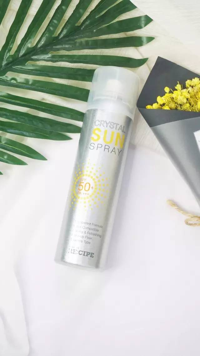 平价护肤品空瓶合集,30岁以上护肤彩妆空瓶分享