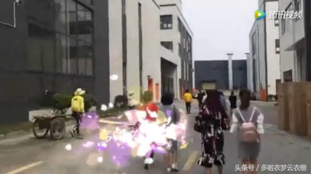 中国服装租赁公司多啦衣梦是如何对会员穿过的脏衣服进行清洗的?