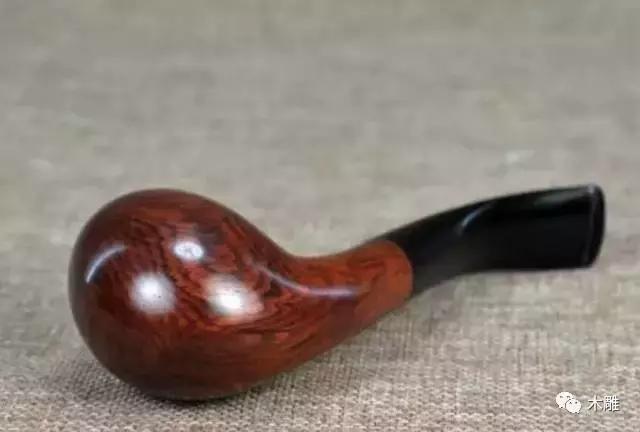 海南黄花梨有味道吗,海南黄花梨用火烤是什么味