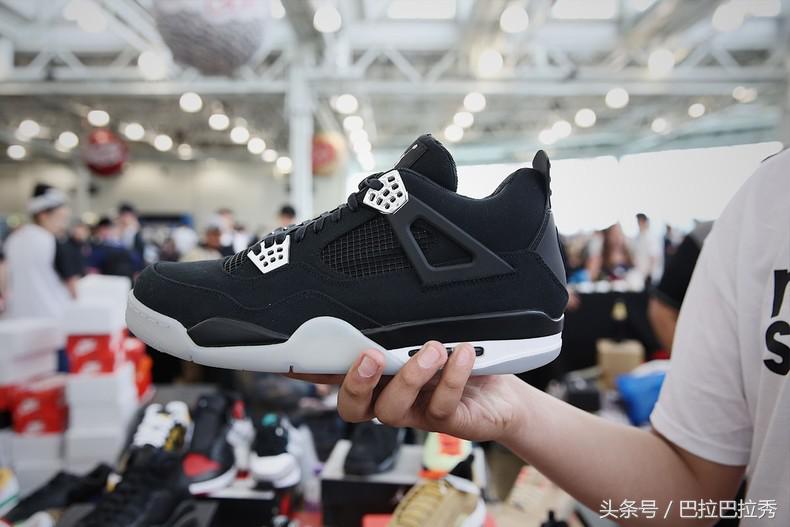 yeezy凭什么这么贵 (为什么yeezy越来越贵)