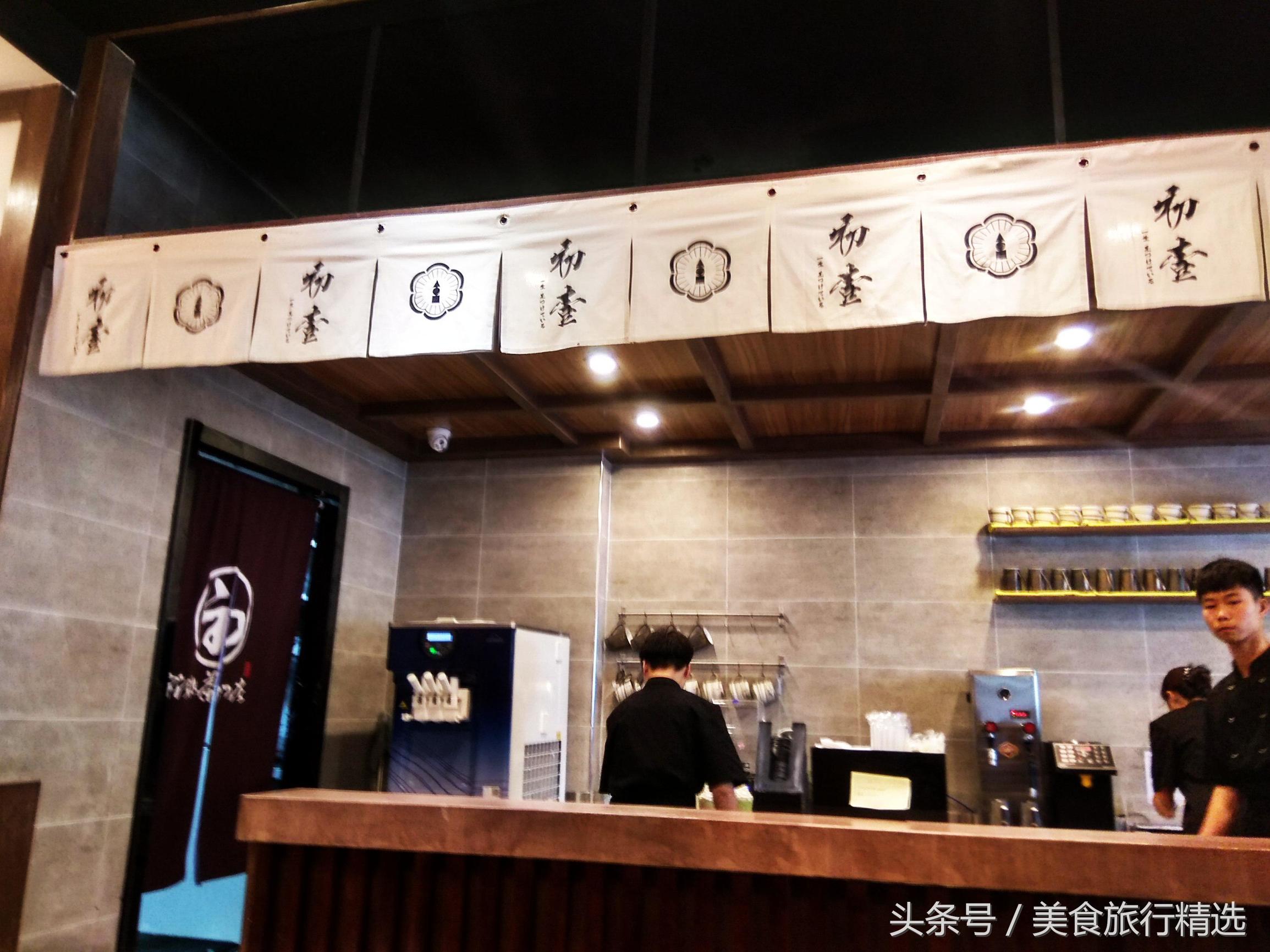 郑州抹茶,郑州抹茶甜品