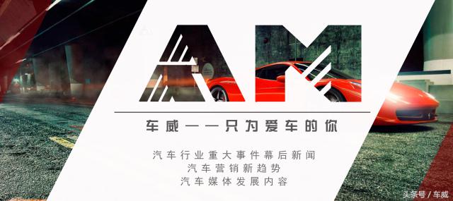 赛车总动员闪电麦昆的原型是谁,赛车总动员闪电麦昆超清图片