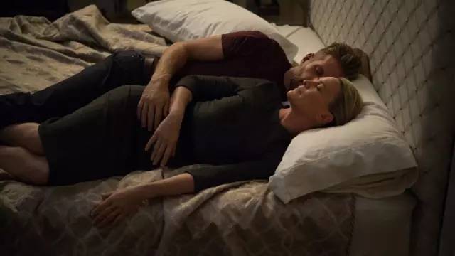 这污黑大剧又放大招，倒吸口冷气还得追