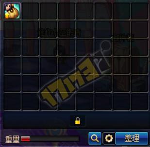 西海岸,满级你就送我这些?女圣职者预约活动奖励亮点一览