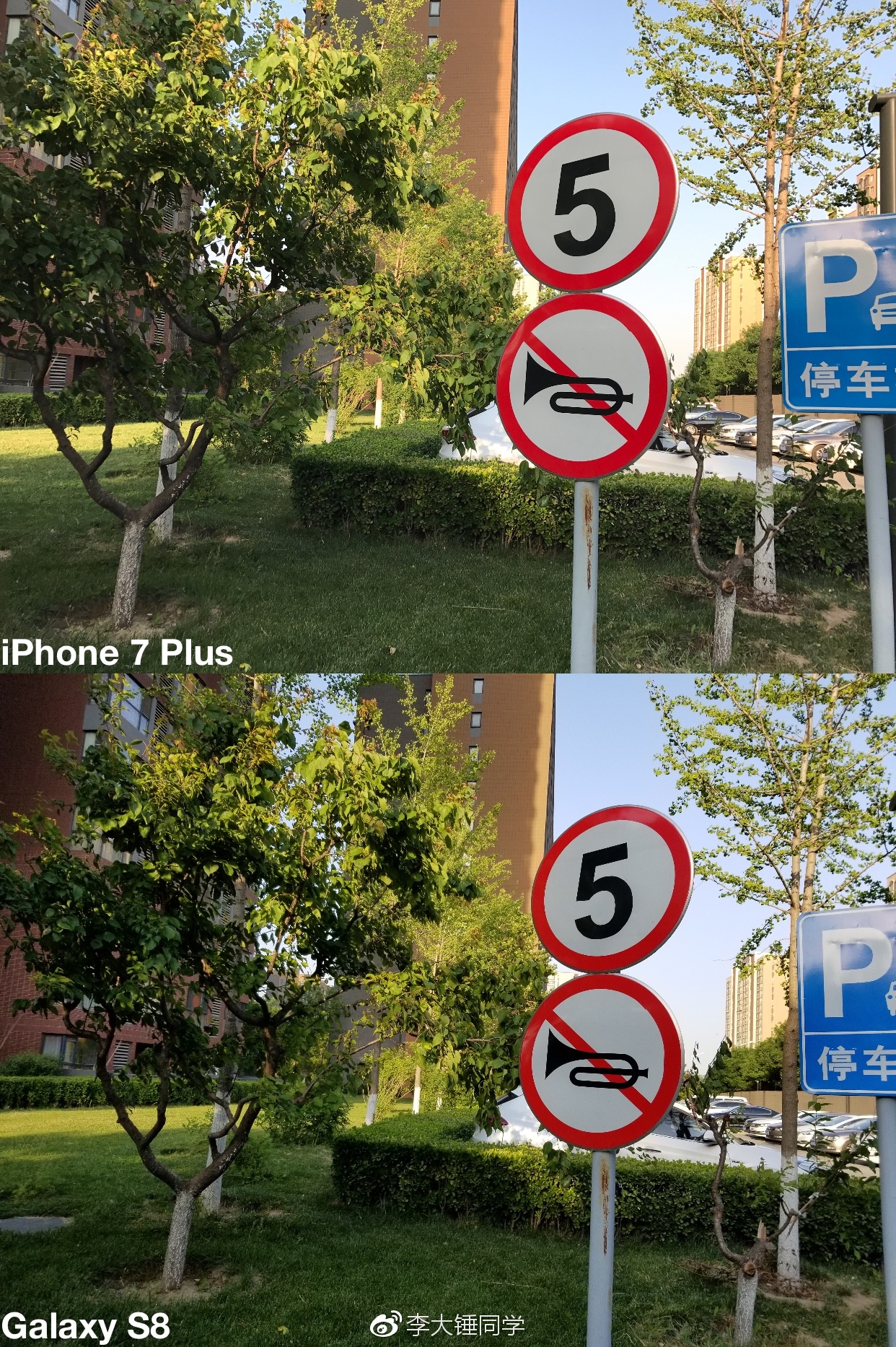 三星galaxys8+,三星galaxys8耐用测评